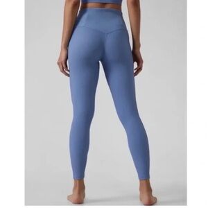 #195. Elation Elation Rib Tight